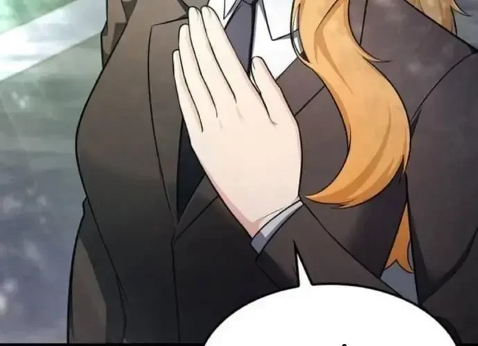 Sau Khi Ly Hôn Ta Trúng Jackpot Chapter 39 - 205