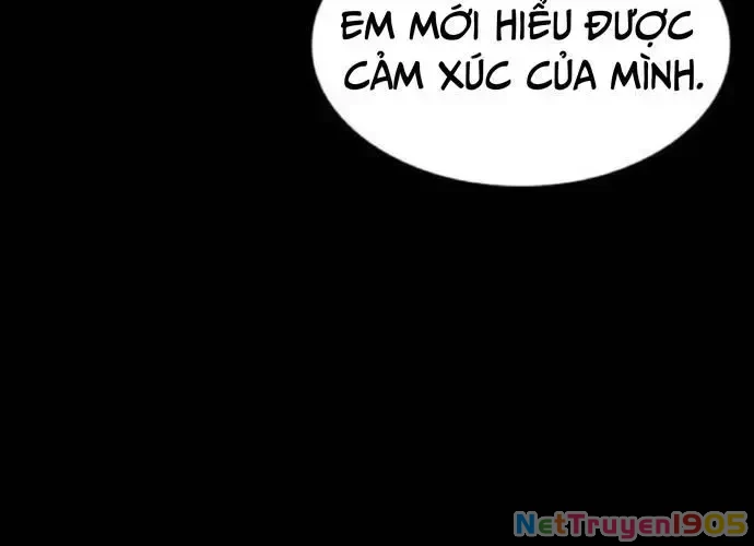 Sau Khi Ly Hôn Ta Trúng Jackpot Chapter 39 - 206