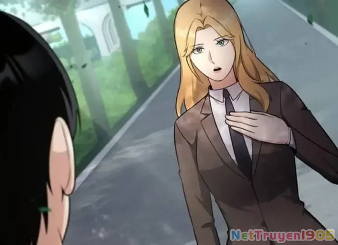 Sau Khi Ly Hôn Ta Trúng Jackpot Chapter 39 - 209