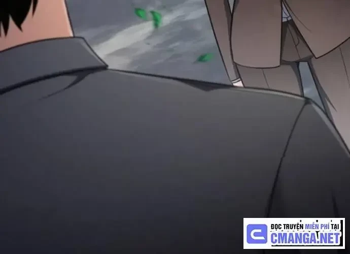 Sau Khi Ly Hôn Ta Trúng Jackpot Chapter 39 - 210