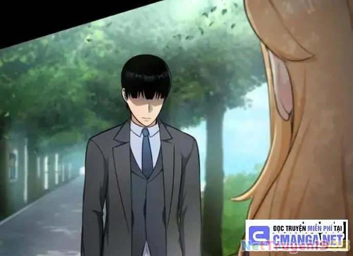 Sau Khi Ly Hôn Ta Trúng Jackpot Chapter 39 - 213