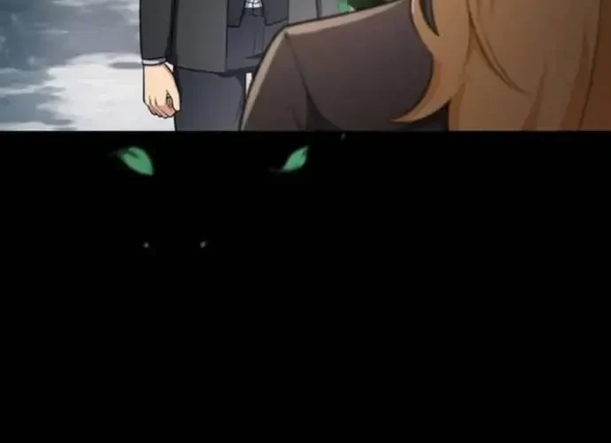 Sau Khi Ly Hôn Ta Trúng Jackpot Chapter 39 - 214