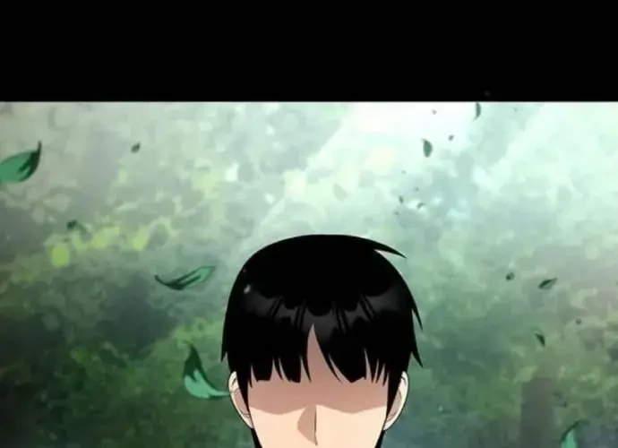 Sau Khi Ly Hôn Ta Trúng Jackpot Chapter 39 - 215