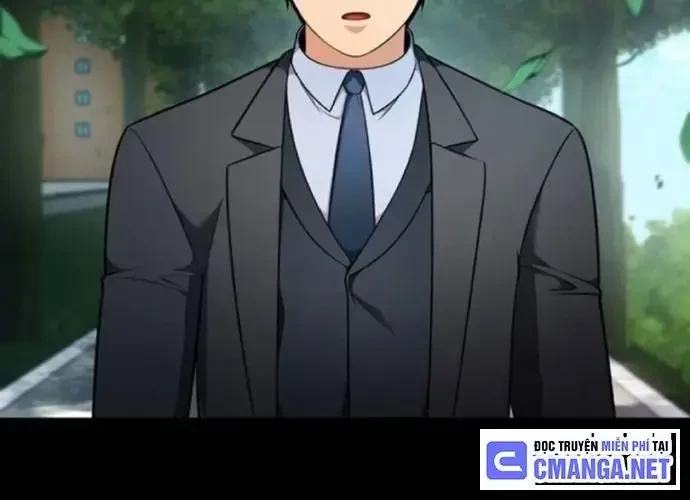 Sau Khi Ly Hôn Ta Trúng Jackpot Chapter 39 - 216