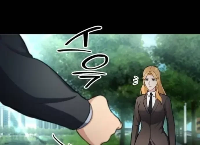 Sau Khi Ly Hôn Ta Trúng Jackpot Chapter 39 - 221