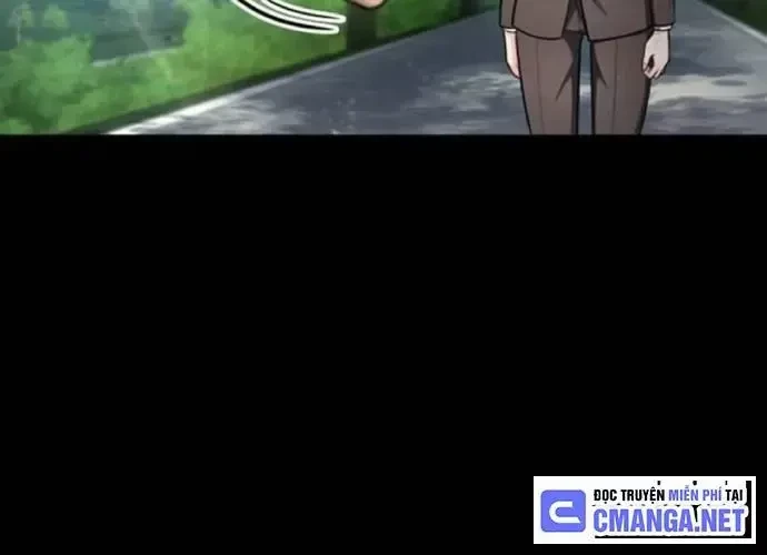 Sau Khi Ly Hôn Ta Trúng Jackpot Chapter 39 - 222