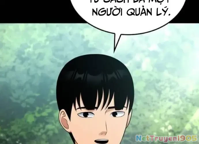 Sau Khi Ly Hôn Ta Trúng Jackpot Chapter 39 - 224