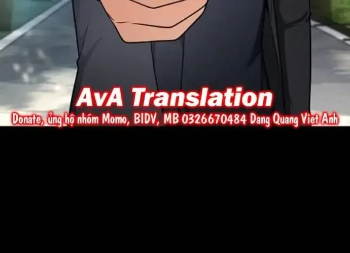 Sau Khi Ly Hôn Ta Trúng Jackpot Chapter 39 - 226