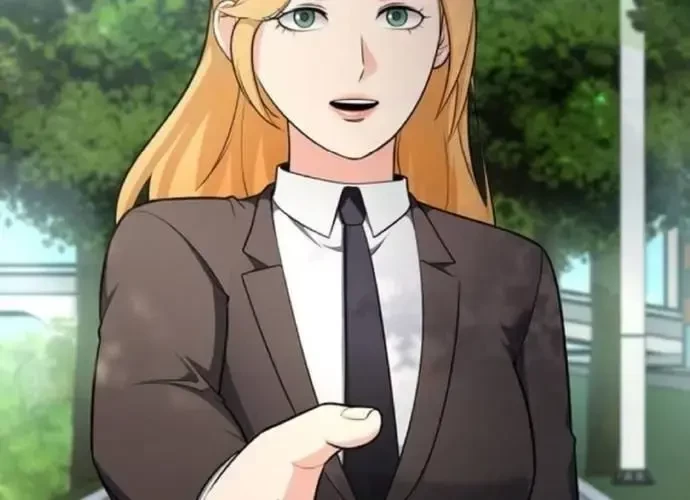 Sau Khi Ly Hôn Ta Trúng Jackpot Chapter 39 - 229