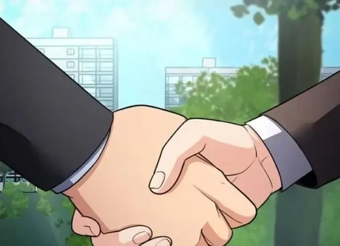 Sau Khi Ly Hôn Ta Trúng Jackpot Chapter 39 - 232