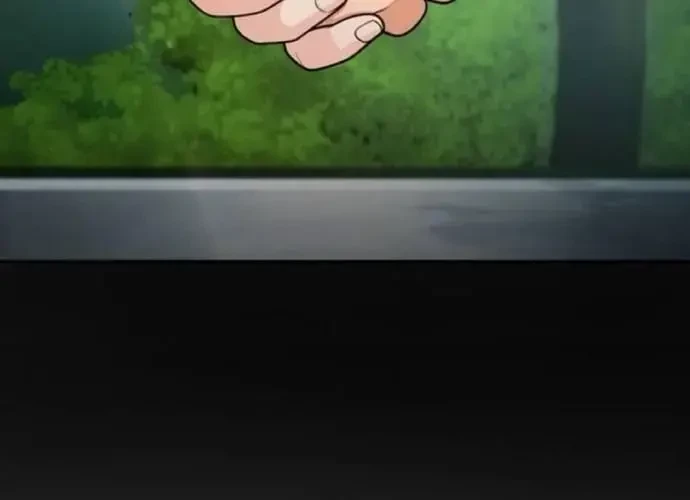 Sau Khi Ly Hôn Ta Trúng Jackpot Chapter 39 - 233