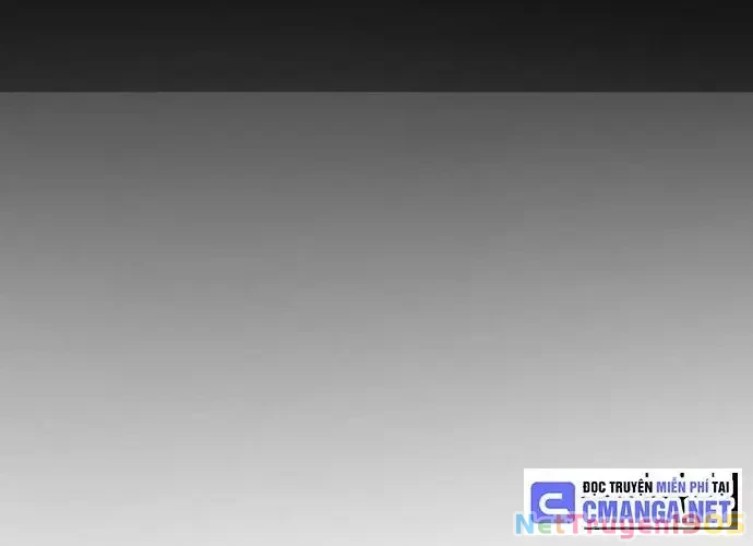 Sau Khi Ly Hôn Ta Trúng Jackpot Chapter 39 - 234