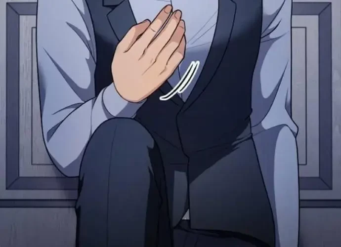 Sau Khi Ly Hôn Ta Trúng Jackpot Chapter 39 - 238