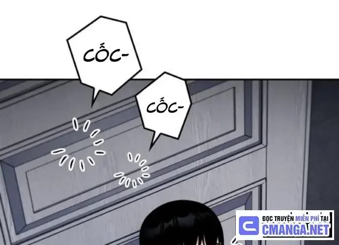 Sau Khi Ly Hôn Ta Trúng Jackpot Chapter 39 - 240