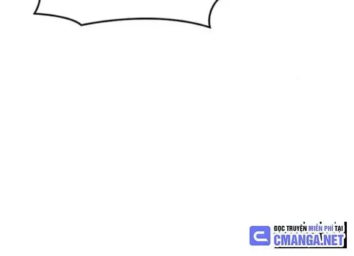 Sau Khi Ly Hôn Ta Trúng Jackpot Chapter 39 - 243