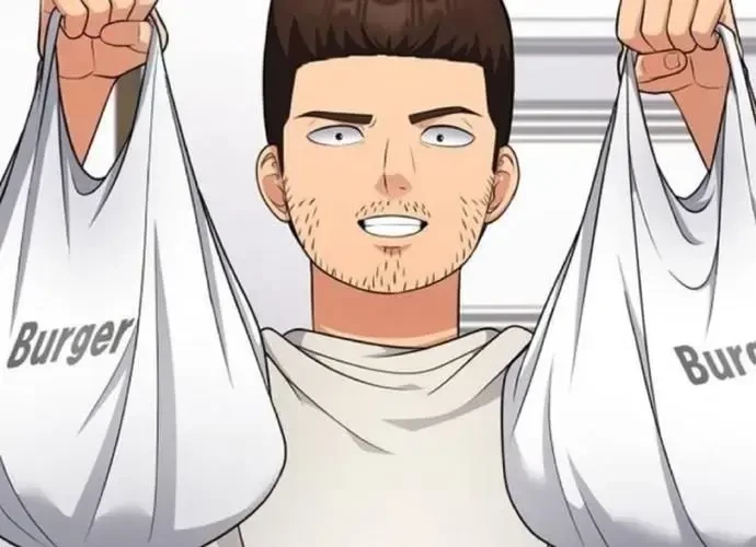 Sau Khi Ly Hôn Ta Trúng Jackpot Chapter 39 - 248