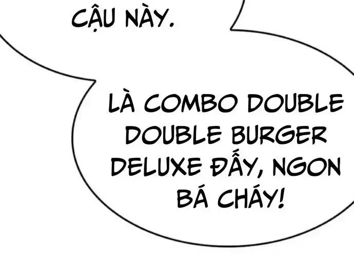 Sau Khi Ly Hôn Ta Trúng Jackpot Chapter 39 - 250