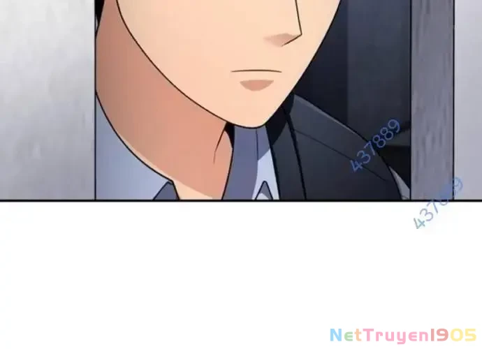 Sau Khi Ly Hôn Ta Trúng Jackpot Chapter 39 - 253