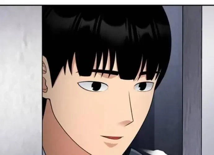 Sau Khi Ly Hôn Ta Trúng Jackpot Chapter 39 - 254