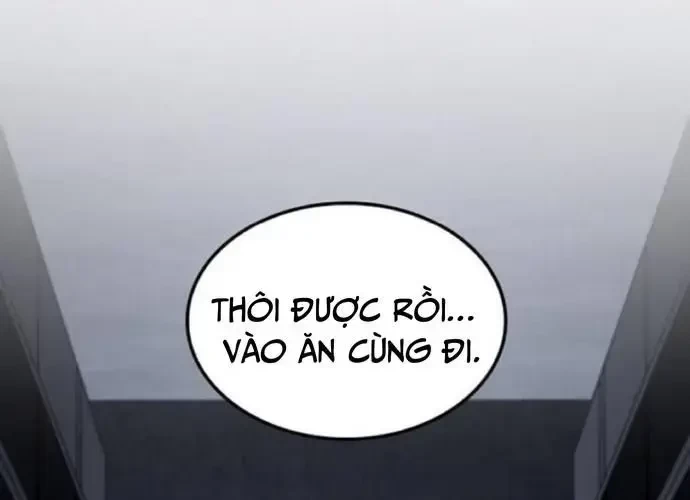 Sau Khi Ly Hôn Ta Trúng Jackpot Chapter 39 - 256