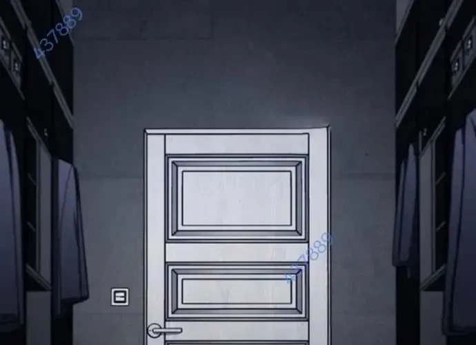 Sau Khi Ly Hôn Ta Trúng Jackpot Chapter 39 - 257