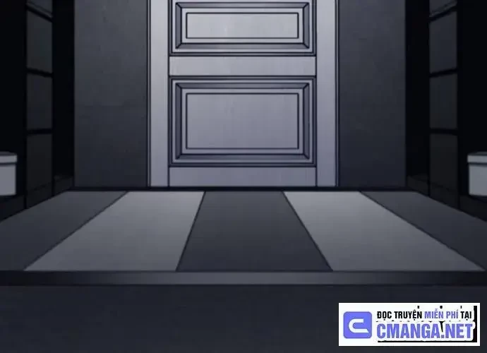 Sau Khi Ly Hôn Ta Trúng Jackpot Chapter 39 - 258