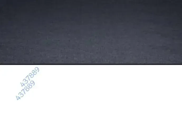 Sau Khi Ly Hôn Ta Trúng Jackpot Chapter 39 - 259