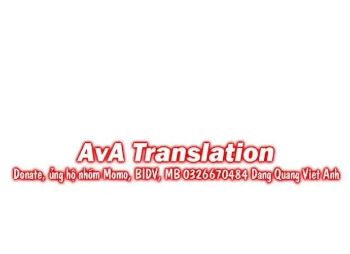 Sau Khi Ly Hôn Ta Trúng Jackpot Chapter 39 - 260