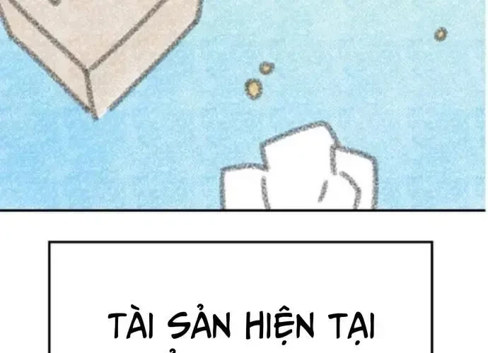 Sau Khi Ly Hôn Ta Trúng Jackpot Chapter 39 - 262