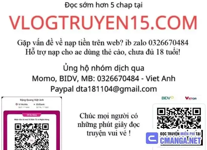 Sau Khi Ly Hôn Ta Trúng Jackpot Chapter 39 - 264