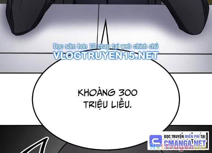 Sau Khi Ly Hôn Ta Trúng Jackpot Chapter 41 - 42