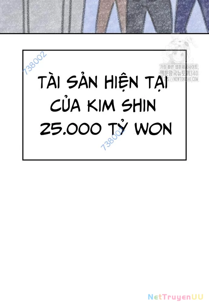 Sau Khi Ly Hôn Ta Trúng Jackpot Chapter 43 - 75