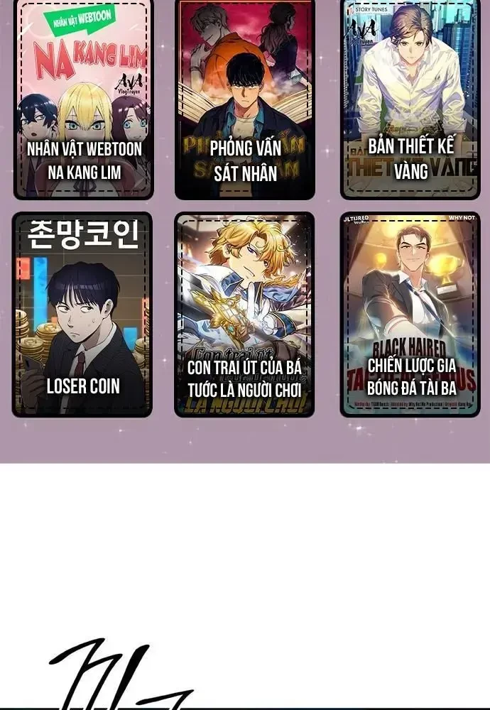 Sau Khi Ly Hôn Ta Trúng Jackpot Chapter 45 - 2