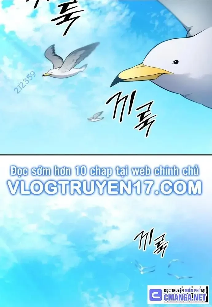 Sau Khi Ly Hôn Ta Trúng Jackpot Chapter 45 - 3