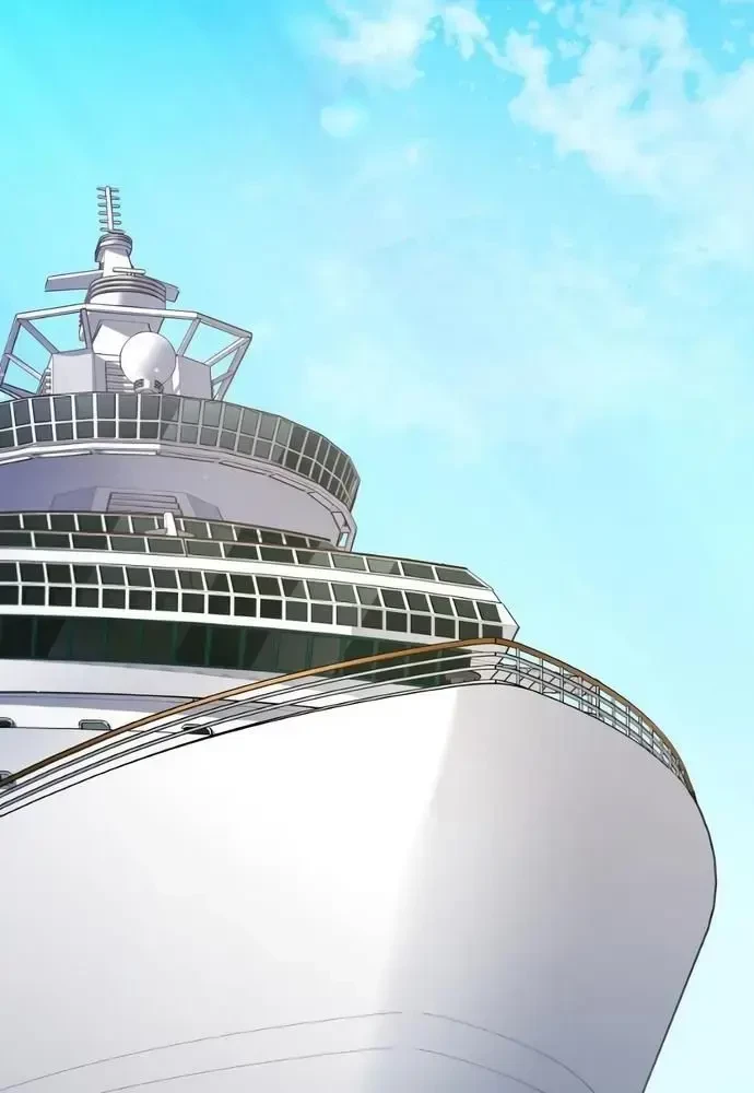 Sau Khi Ly Hôn Ta Trúng Jackpot Chapter 45 - 4