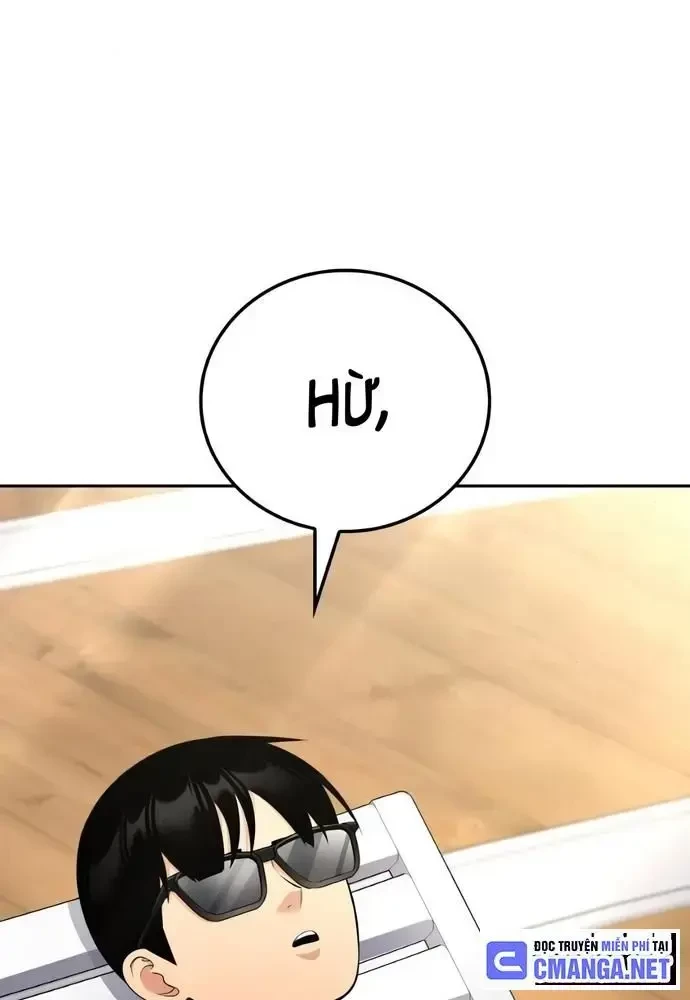 Sau Khi Ly Hôn Ta Trúng Jackpot Chapter 45 - 6