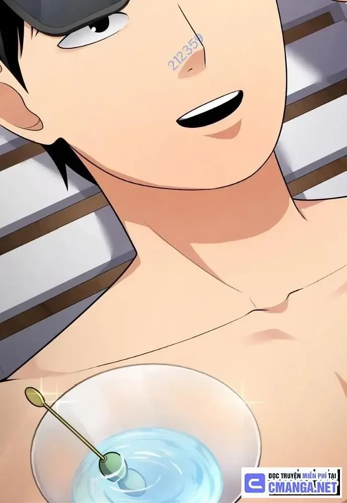 Sau Khi Ly Hôn Ta Trúng Jackpot Chapter 45 - 9