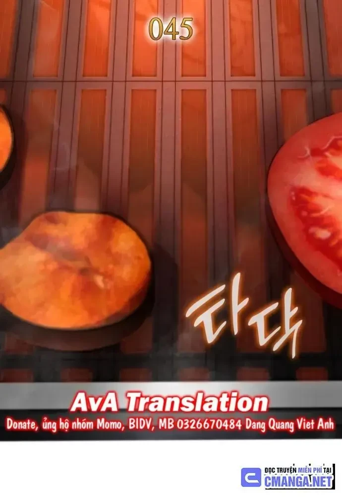 Sau Khi Ly Hôn Ta Trúng Jackpot Chapter 45 - 12