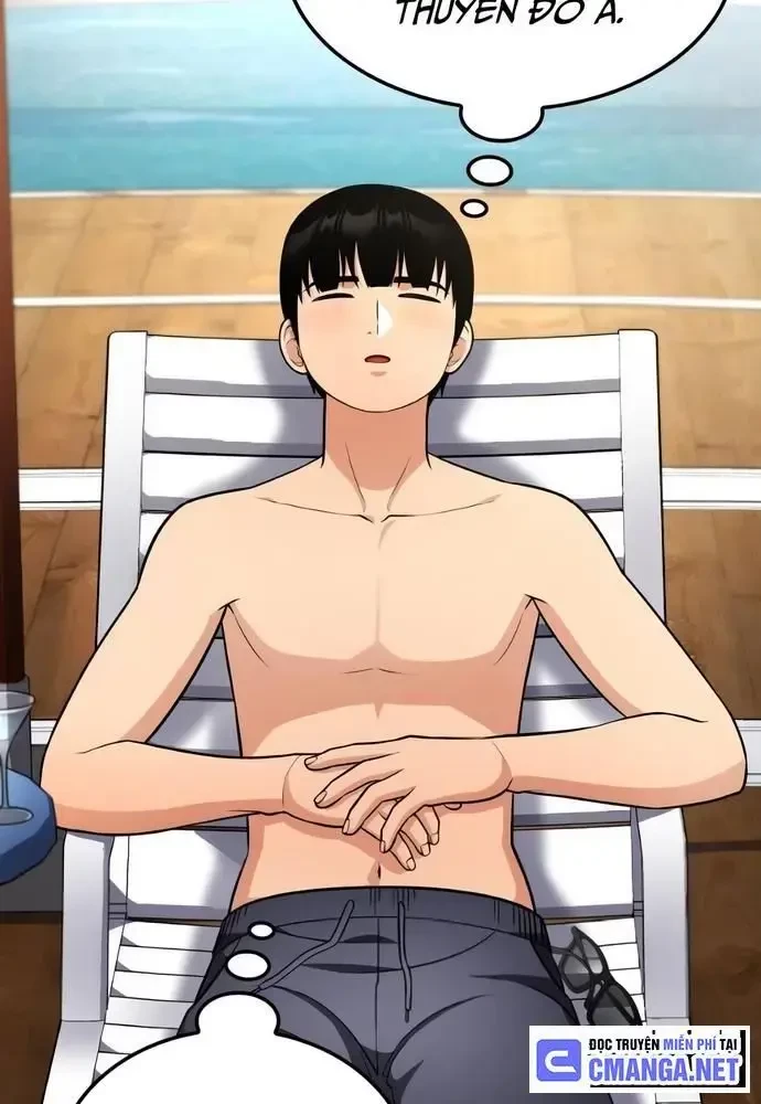 Sau Khi Ly Hôn Ta Trúng Jackpot Chapter 45 - 15