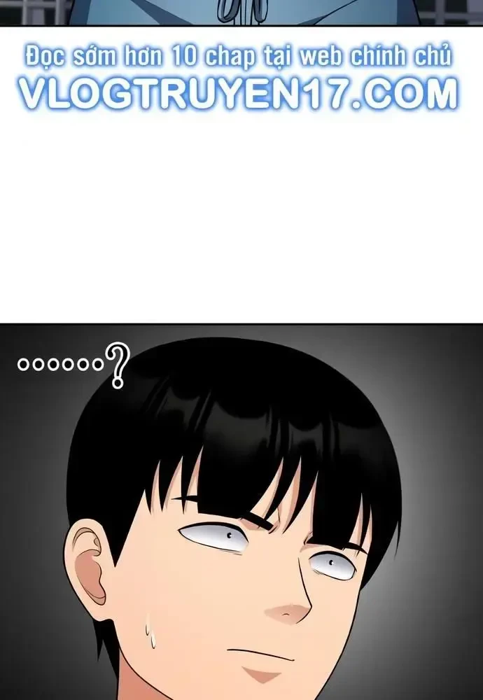 Sau Khi Ly Hôn Ta Trúng Jackpot Chapter 45 - 20