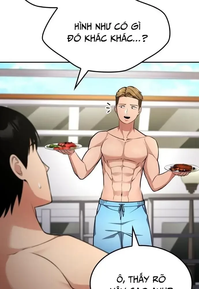 Sau Khi Ly Hôn Ta Trúng Jackpot Chapter 45 - 22