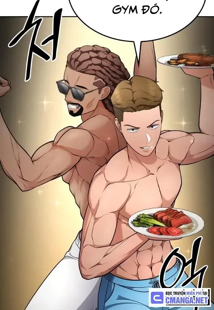 Sau Khi Ly Hôn Ta Trúng Jackpot Chapter 45 - 24