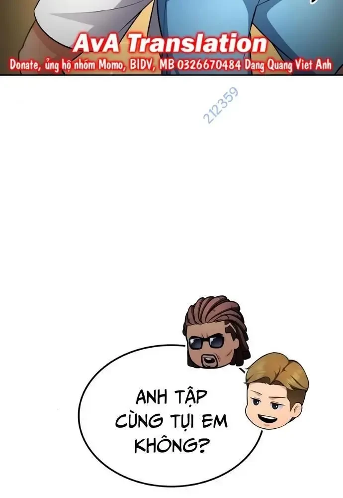 Sau Khi Ly Hôn Ta Trúng Jackpot Chapter 45 - 25