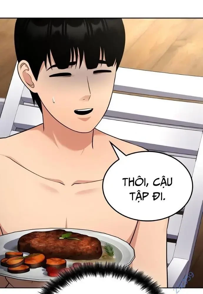 Sau Khi Ly Hôn Ta Trúng Jackpot Chapter 45 - 26