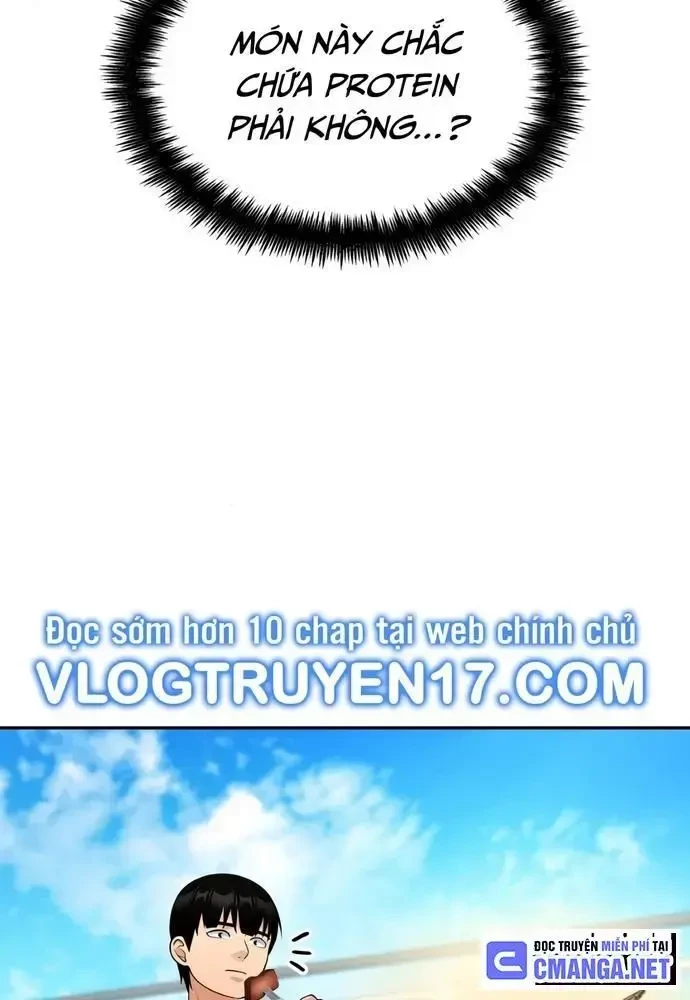 Sau Khi Ly Hôn Ta Trúng Jackpot Chapter 45 - 27