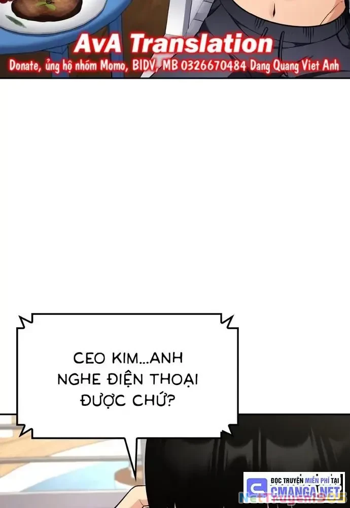 Sau Khi Ly Hôn Ta Trúng Jackpot Chapter 45 - 30