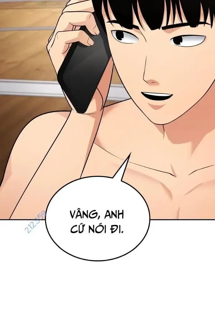 Sau Khi Ly Hôn Ta Trúng Jackpot Chapter 45 - 31