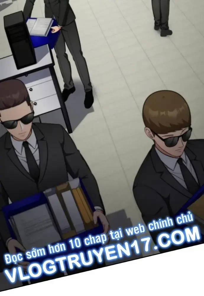 Sau Khi Ly Hôn Ta Trúng Jackpot Chapter 45 - 34