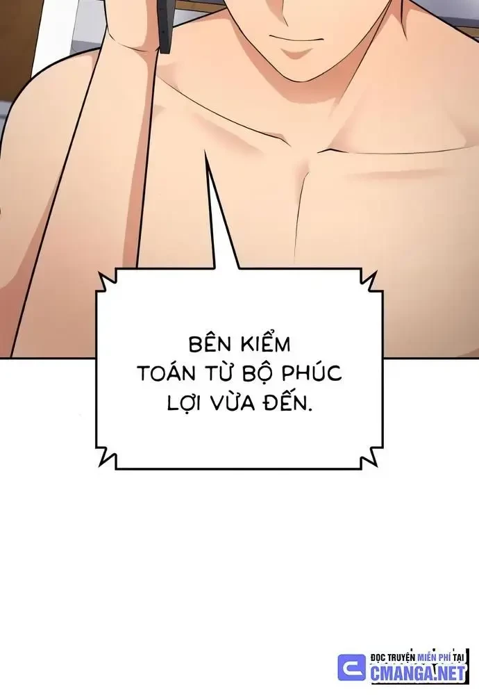 Sau Khi Ly Hôn Ta Trúng Jackpot Chapter 45 - 36