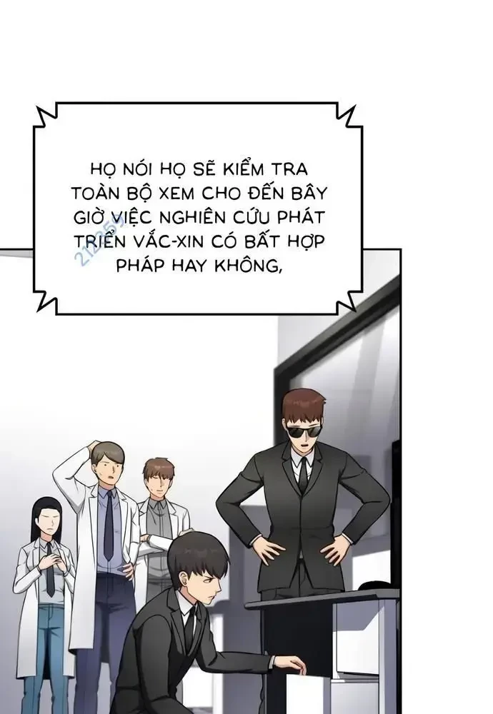 Sau Khi Ly Hôn Ta Trúng Jackpot Chapter 45 - 37